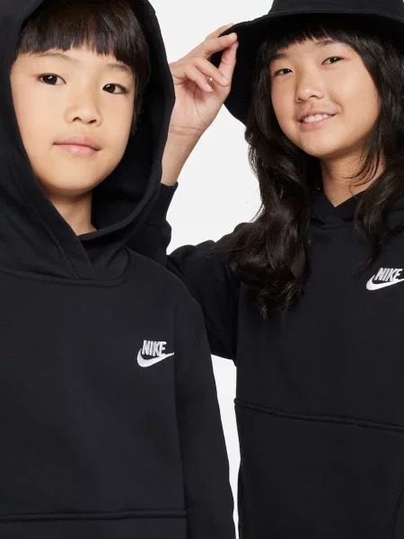 Детский свитер Nike