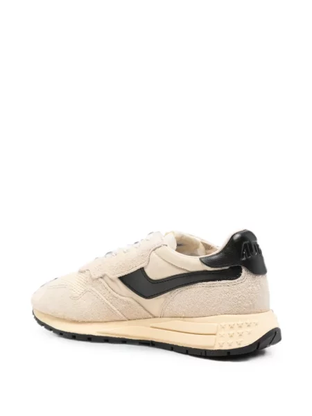 Sneakerși Autry
