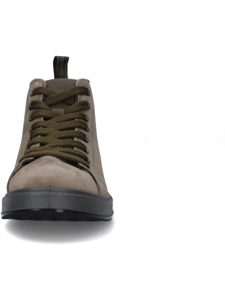 Pantofi Igi&co bej