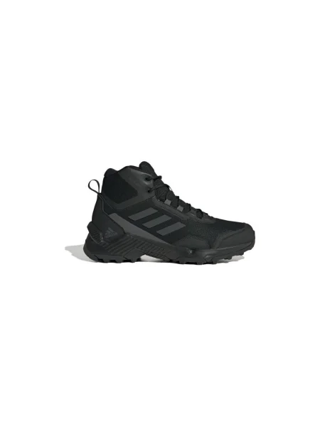 Tenisky Adidas čierna