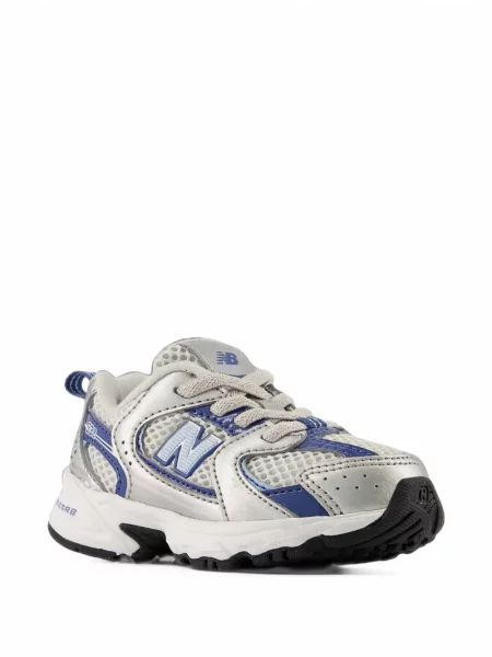 Sneakersy dziecięce New Balance 530