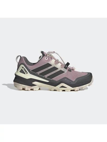 Buty Terrex Skychaser GORE-TEX Hiking czarne