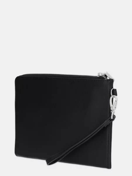 Сумка Guess черная