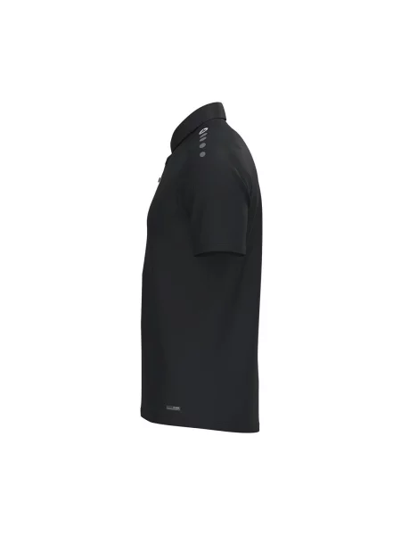 Polo Jako negru