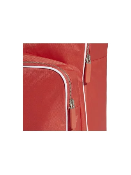 Rucsac Adidas clasic alb