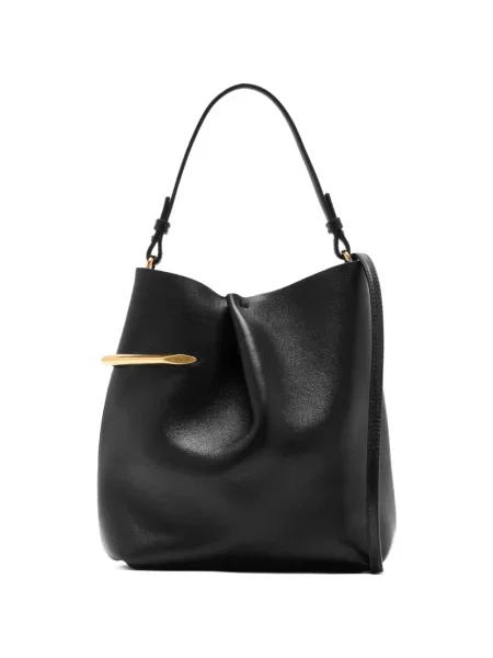 Geantă Givenchy negru