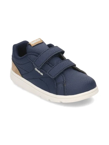 Gyerek félcipő Reebok Sport