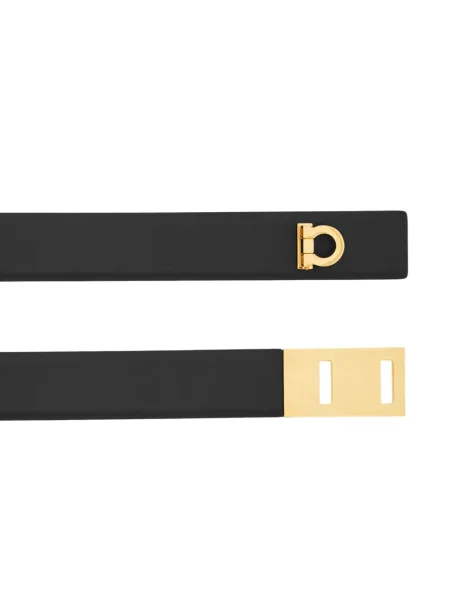 Curea Ferragamo negru