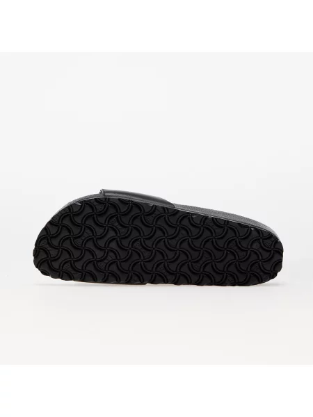 Pantofle Birkenstock černé