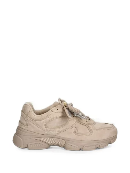 Sneakerși Guess