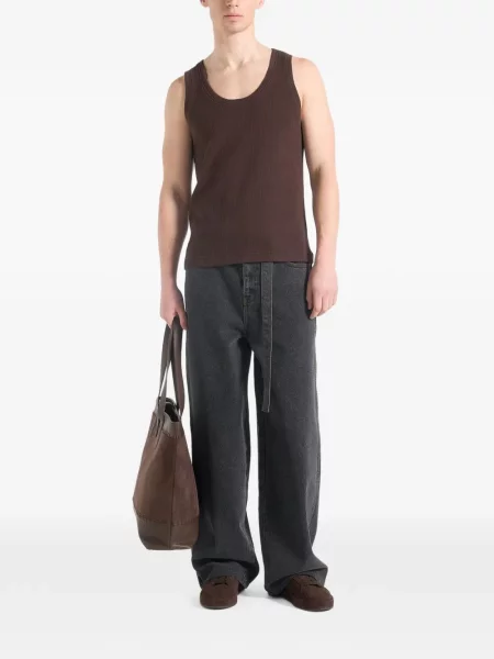 Vestă Manière De Voir maro
