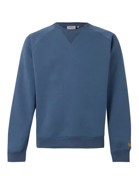 Hanorac Carhartt Wip