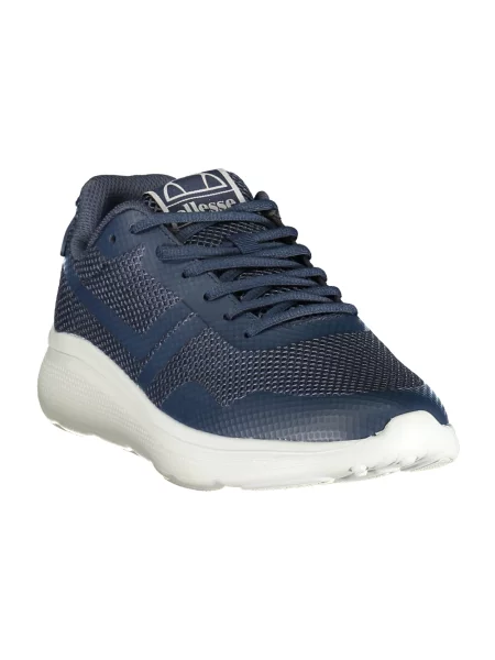 Buty do biegania Ellesse niebieskie