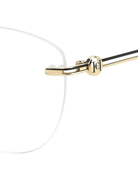 Ochelari de soare Carolina Herrera