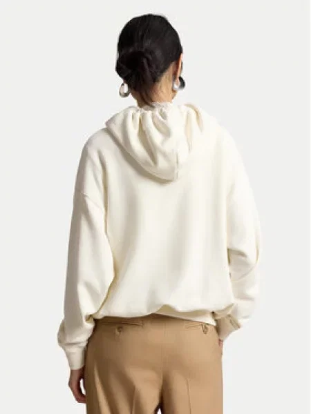 Polo Ralph Lauren Jopa Bela bež