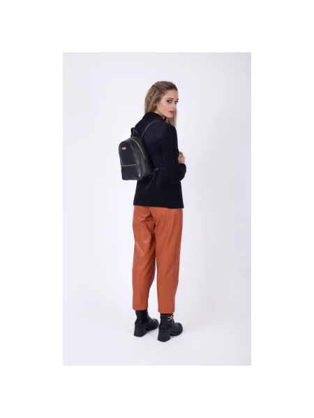 Rucsac Gattinoni negru