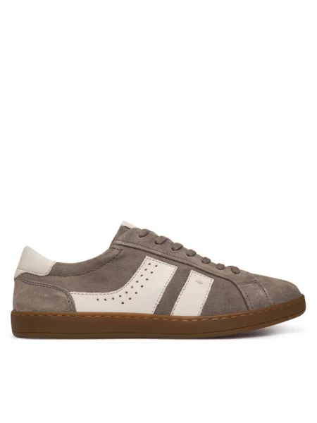 Sneakersy Josef Seibel