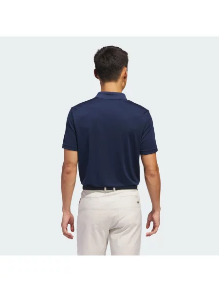 Koszulka Core adidas Performance Primegreen Polo