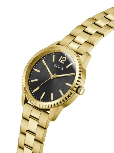 Ceas Guess negru
