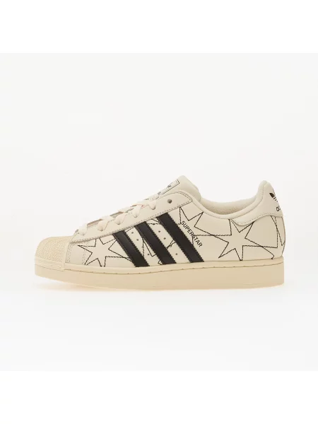Superge Adidas Originals bela