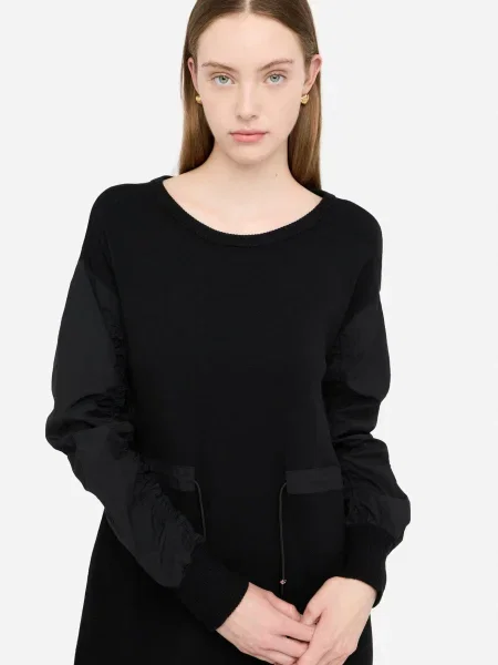 Liu Jo Rochie negru