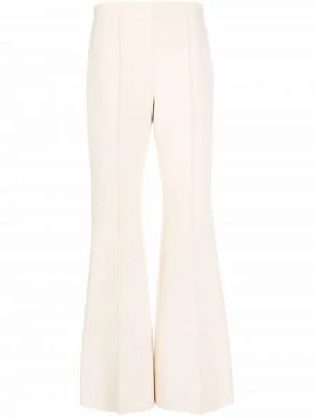 Pantaloni Salvatore Ferragamo