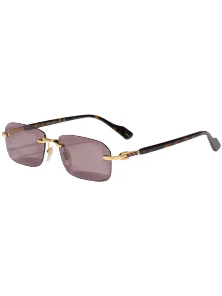 Ceas Gucci