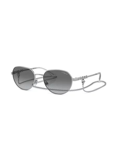 Dirželis saulės akiniai Vogue Eyewear