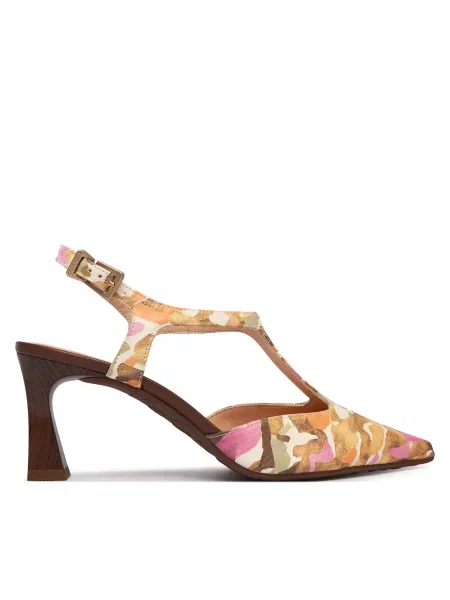 Напівчеревики Hispanitas