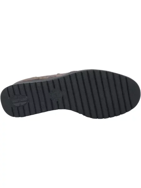 Pantofi Mephisto
