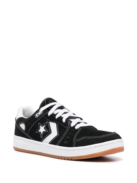 Tenisky Converse černé