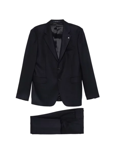 Costum Tagliatore albastru