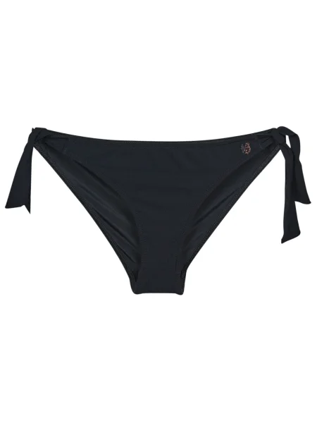 Costum de baie Banana Moon negru
