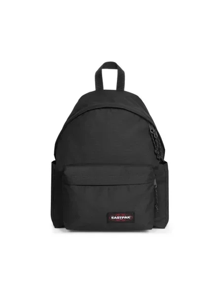 Rucsac Eastpak negru