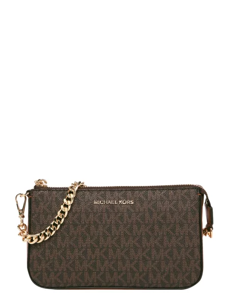 MICHAEL Michael Kors Geantă maro