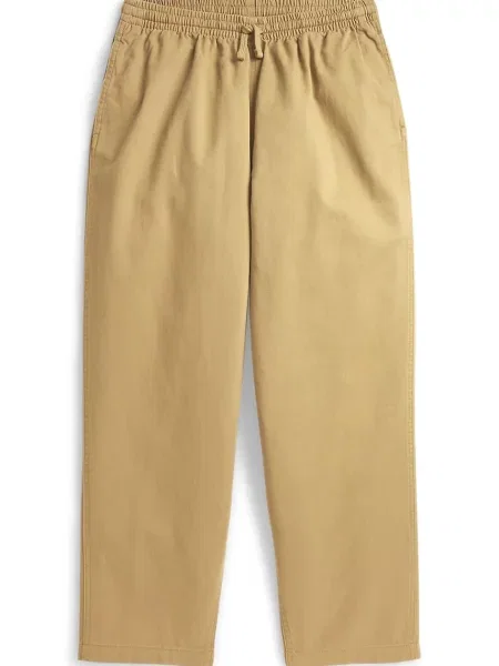 Детские брюки Polo Ralph Lauren