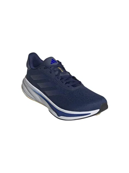 Pantofi Adidas Performance albastru