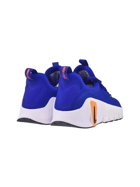 Tenisky Nike