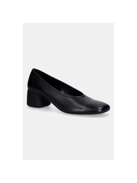 Vagabond Shoemakers Czółenka Livia czarny