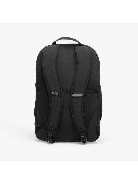 Plecak miejski Oakley Enduro 20 l pitch black czarny