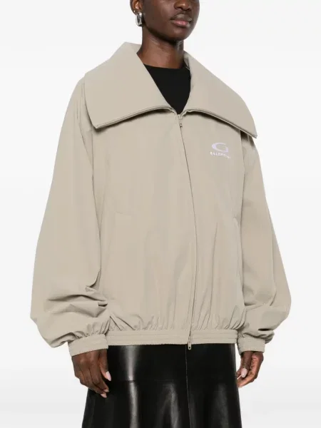 Geacă Balenciaga