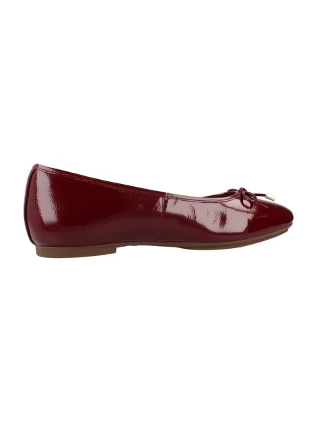 Pantofi Fitflop