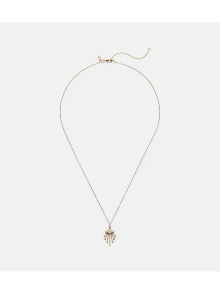 Medál Sydney Evan aranyszínű