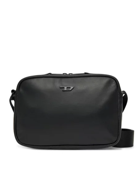 Сумка Diesel черная