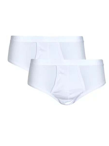 Gaćice Athena bijela