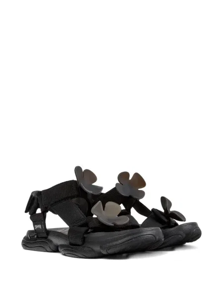 Sandale Camper negru