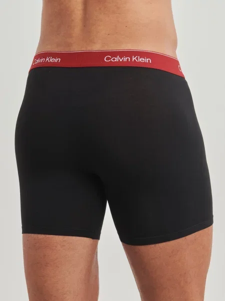 Traperice Calvin Klein Underwear crna