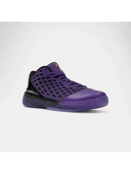 Pantofi Nike negru