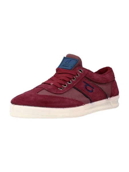Sneakerși Duuo