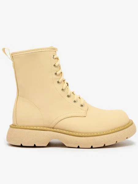 Botine Resti bej